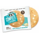 Sušienky Lenny&Larry's Complete Cookie 113 g