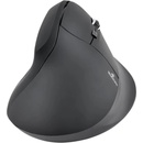 Image 1 of Bluestork M-WL-ERGO-LUMI-B