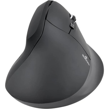 Image 1 of Bluestork M-WL-ERGO-LUMI-B