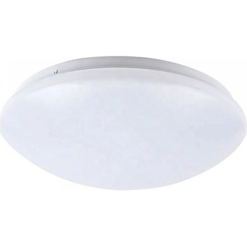 TooLight APP756-1C