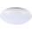 TooLight APP756-1C