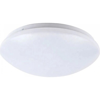 TooLight APP756-1C