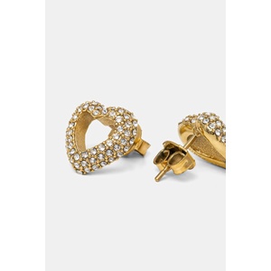 Guess Обици BELOVED (JUBE05.028JW)