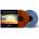 Swervedriver - Raise 2 LP