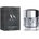 Paco Rabanne XS Excess EDT 100 ml
