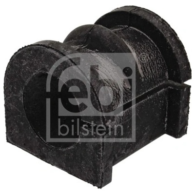 Ulożenie priečneho stabilizátora Febi Bilstein 41494