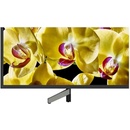 Sony Bravia KD-43XG8096