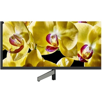 Sony Bravia KD-43XG8096