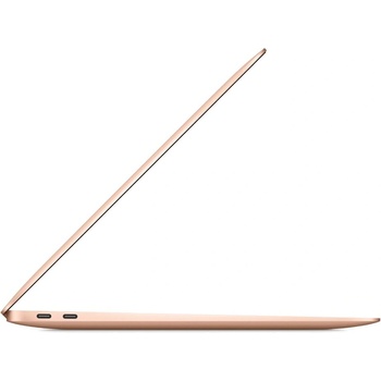 Apple MacBook Air 2020 Gold MGND3SL/A