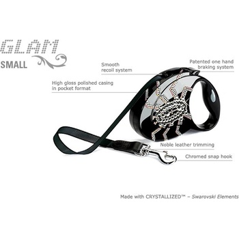 Flexi Glam