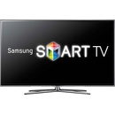 Samsung UE55ES6800