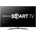 Samsung UE55ES6800