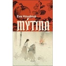 Mýtina
