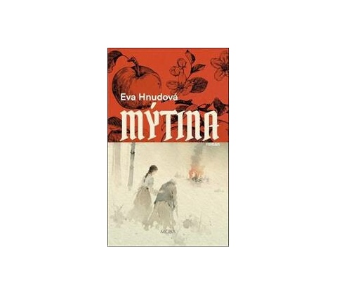 Mýtina
