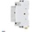 Schelinger BM-A62-SC-101-1P-25-11