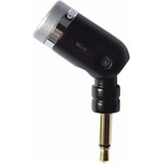 Olympus ME-52W Микрофон