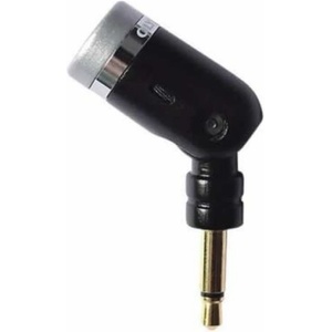 Olympus ME-52W Микрофон