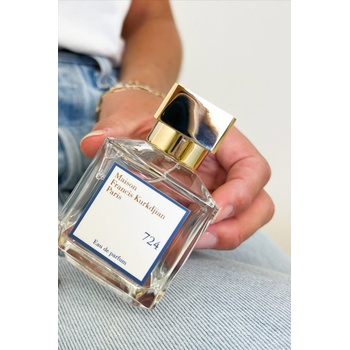 Image 1 of Maison Francis Kurkdjian Paris 724 EDP 70 ml
