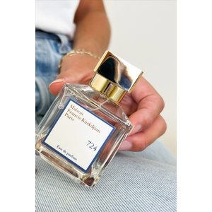 Maison Francis Kurkdjian Paris 724 EDP 70 ml Парфюми