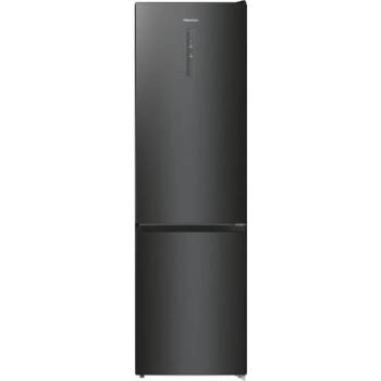 Hisense RB470N4BFD