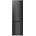 Hisense RB470N4BFD