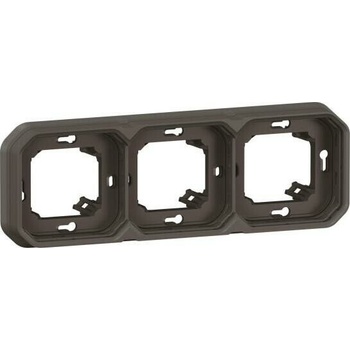 Legrand 069608L