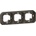 Legrand 069608L