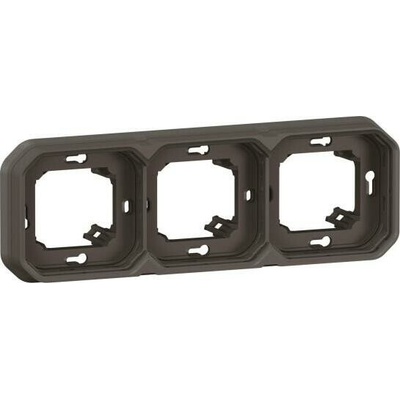 Legrand 069608L