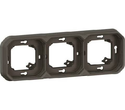 Legrand 069608L