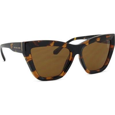 Michael Kors Dubai MK2211U 300673