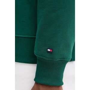 Tommy Hilfiger Памучен суичър (MW0MW42536) - answear - 119,29 лв