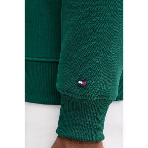 Tommy Hilfiger Памучен суичър (MW0MW42536) - answear - 132,98 лв