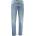 BOSS Дънки за мъже boss jeans, Размер 32l32, Цвят Син (50501843remainebcccompass_bl427)