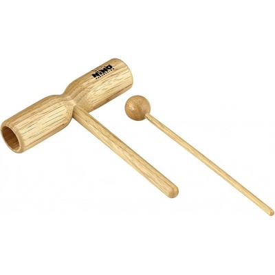 Meinl Nino 570