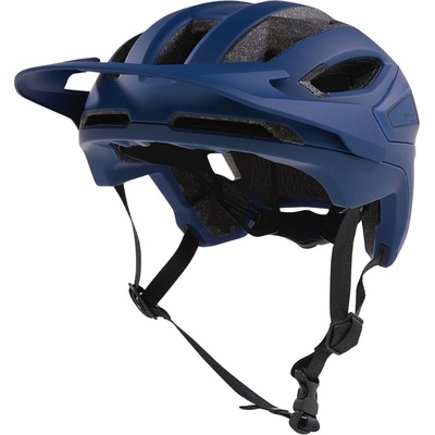 Oakley DRT3 Trail Europe Poseidon Blue/Satin 2022