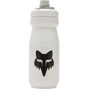 Fox Podium 620 ml