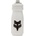 Fox Podium 620 ml