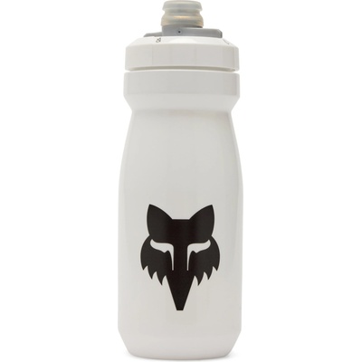 Fox Podium 620 ml