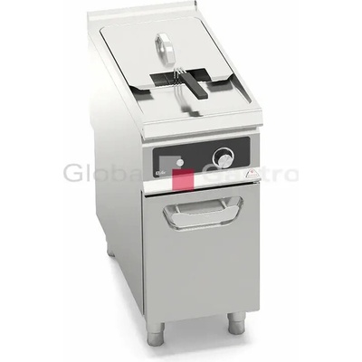 Bertos SE9F18-4MEL_FLEX – Sleviste.cz