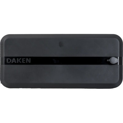 Daken Blackit LITE Box na nářadí 555 x 250 x 310 mm 24l 82211