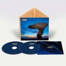 Thunder - ALL THE RIGHT NOISES 2CD