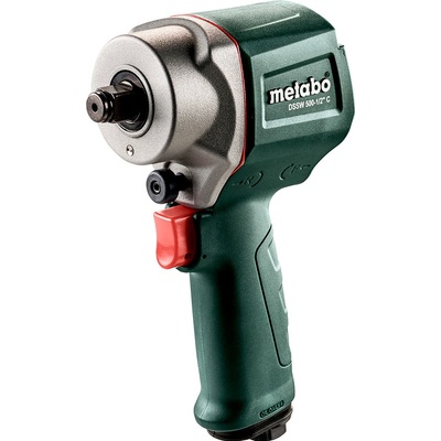 Metabo 601590000