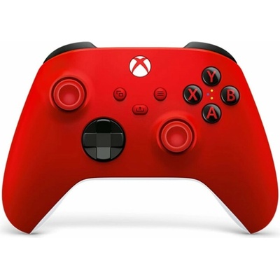 Microsoft Xbox Series EP2-29936
