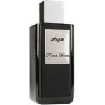 Franck Boclet Angie Eau de Parfum без опаковка 100 ml Парфюми