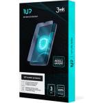 3mk Protection Poco X5 5G 3MK 1UP фолио за защита на екрана, 3 бр. , за целия екран, 0, 23 мм, ПРОЗРАЧНО (GP-137168)