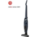Electrolux 300 Clean ES31C183DB