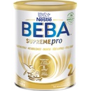 BEBA SUPREMEpro 2 6 HMO 800 g