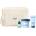 PAYOT КОМПЛЕКТ PAYOT Source Crème Hydratante Adaptogène 24 - часов крем дамски