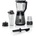 Bosch VitaPower MMB6177S
