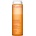 Clarins One-Step Facial Cleanser Bi-phase Почистващ лосион дамски 200ml